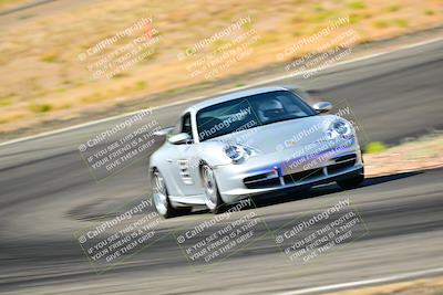 media/Jun-07-2025-Speed Ventures (Sat) [[b125dfaa5b]]/Yellow group/Turn 2 (Session 1)/